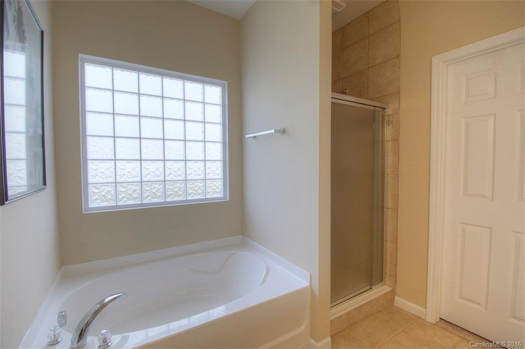 Fieldstone Farm - Residential