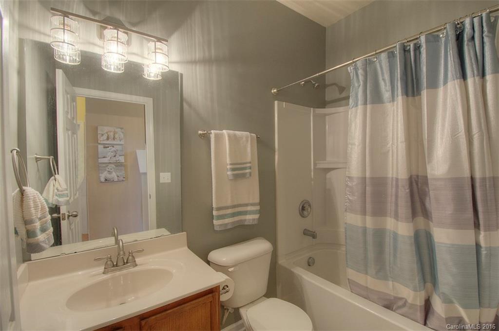 Fieldstone Farm - Residential