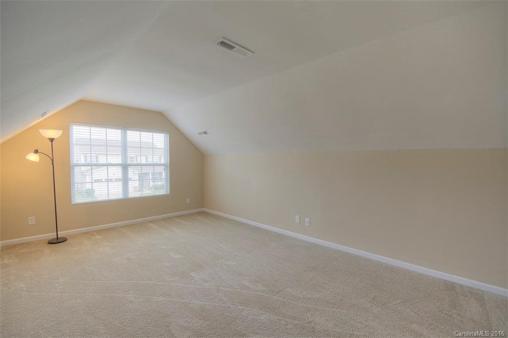 Fieldstone Farm - Residential