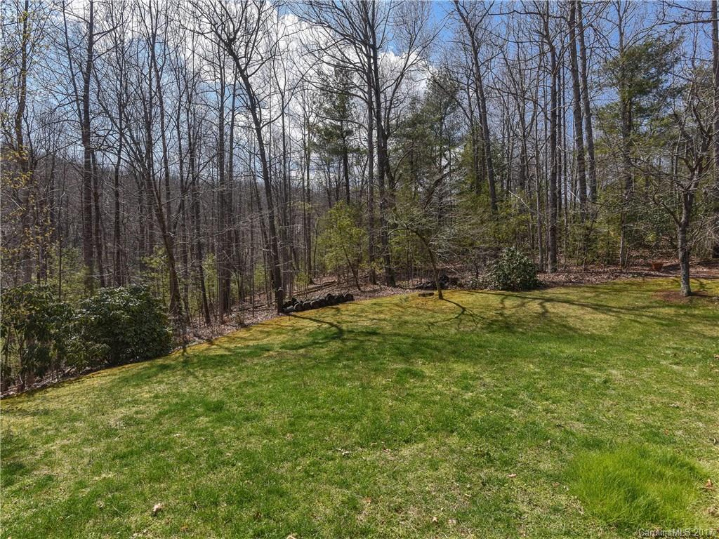 Shadow Brook - Residential