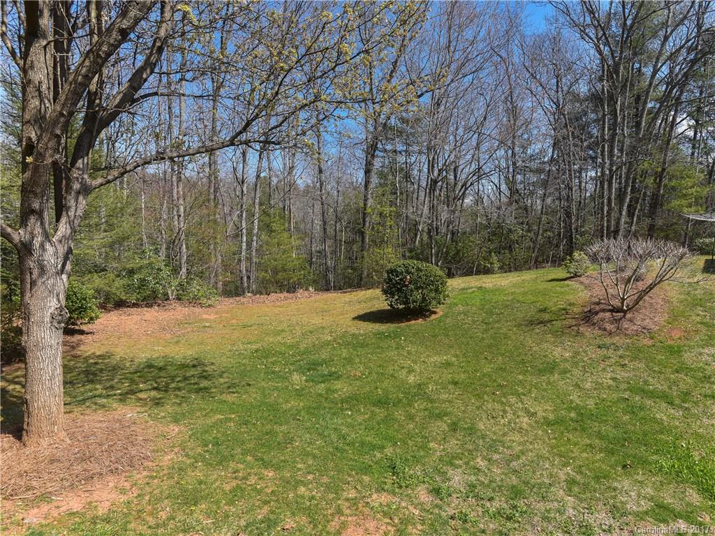 Shadow Brook - Residential