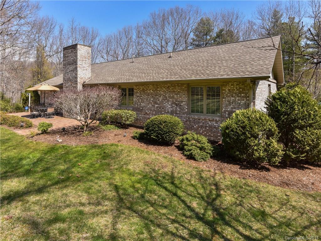 Shadow Brook - Residential