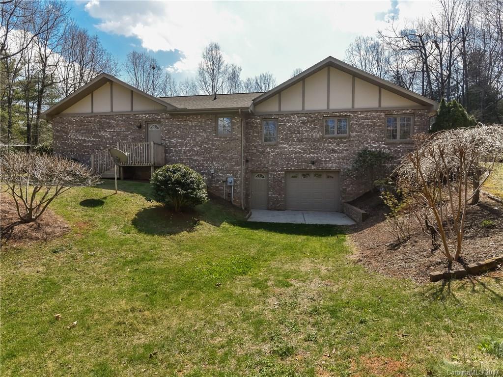 Shadow Brook - Residential