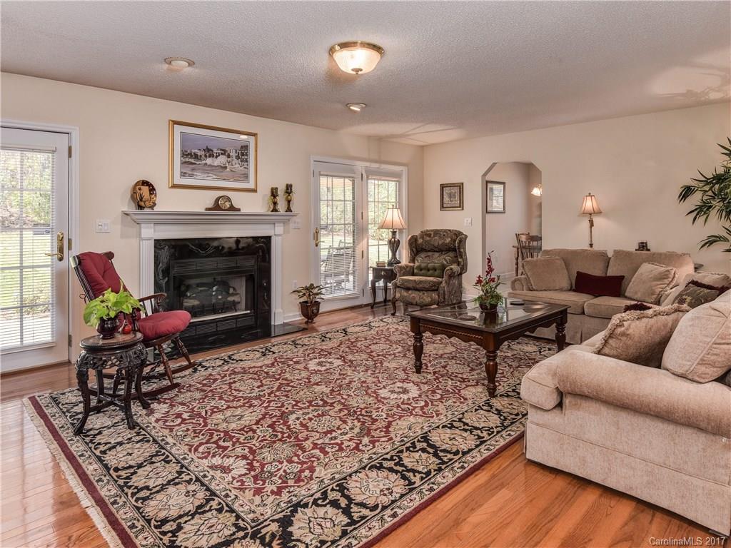 Shadow Brook - Residential