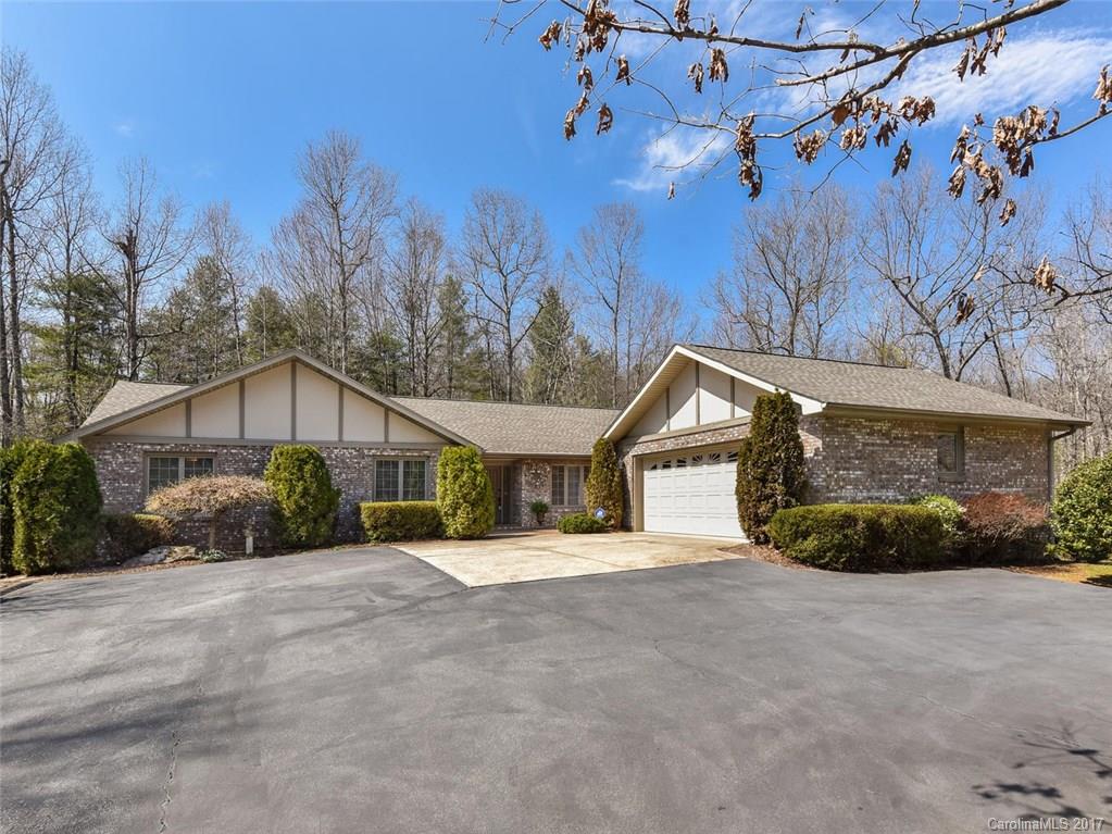 Shadow Brook - Residential