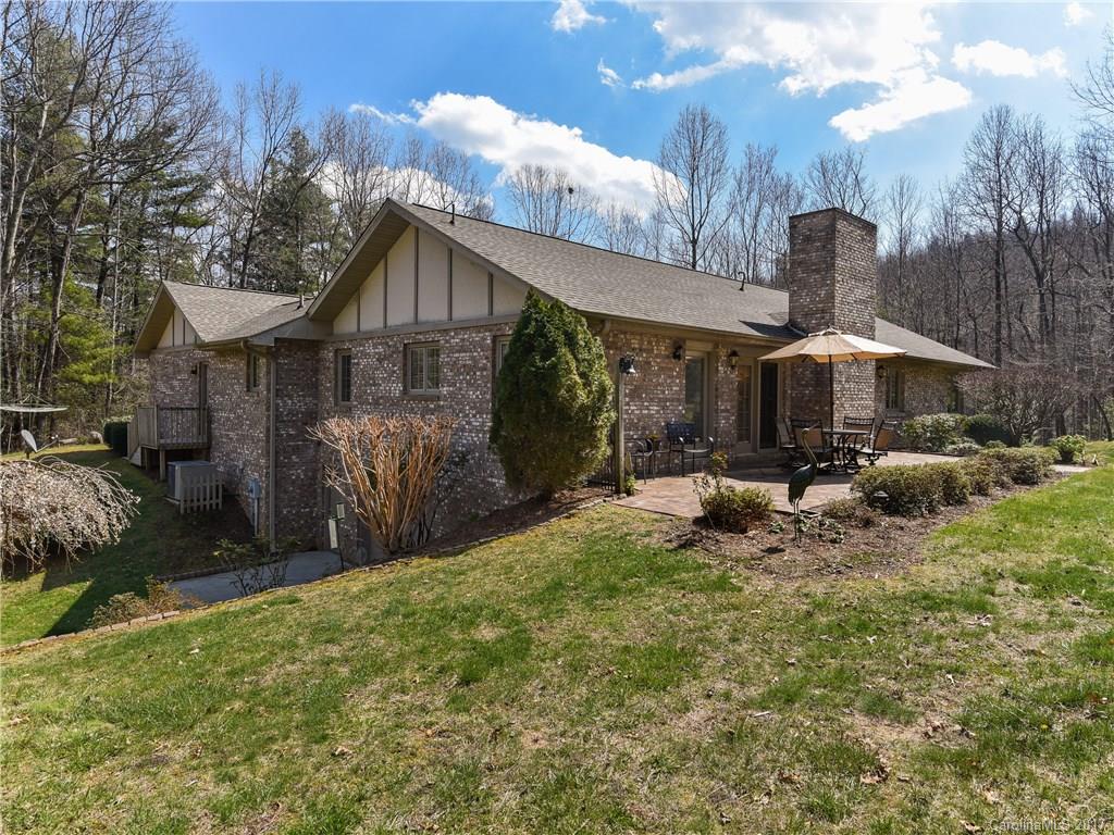 Shadow Brook - Residential