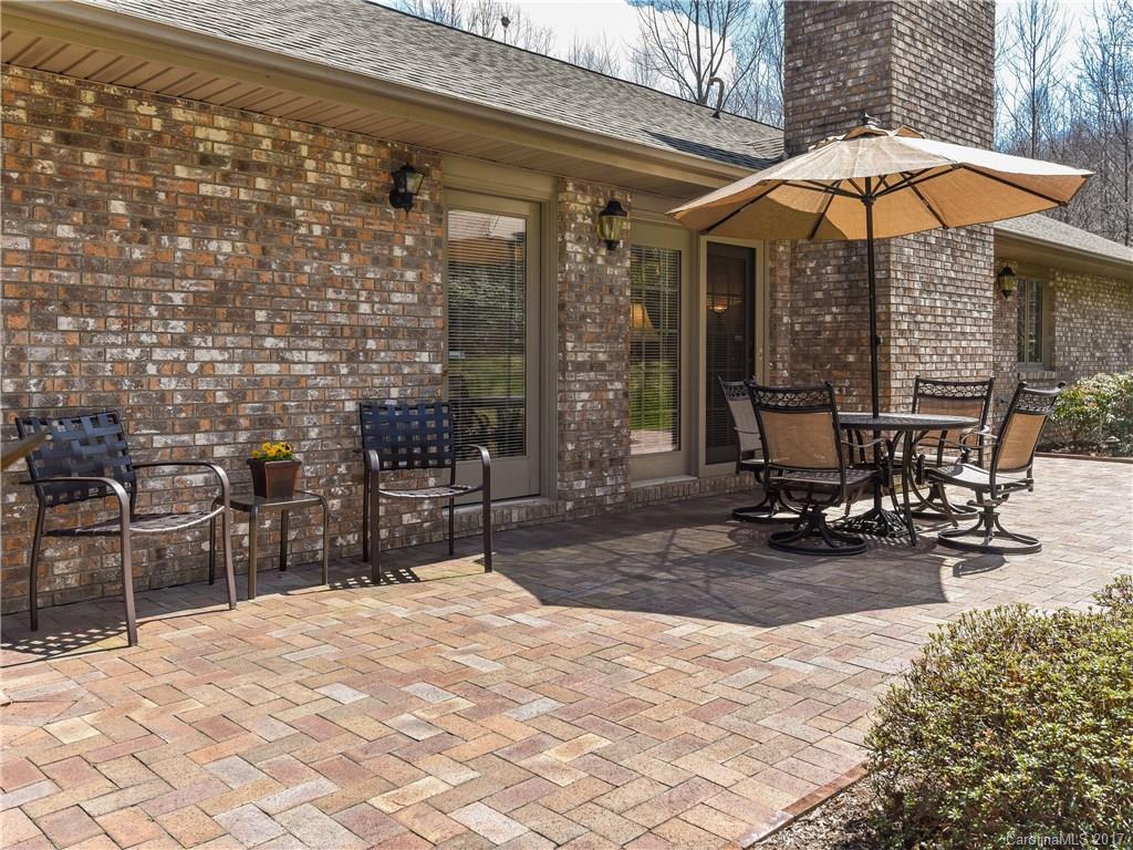 Shadow Brook - Residential