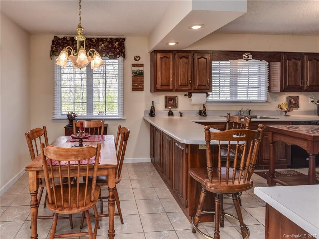 Shadow Brook - Residential