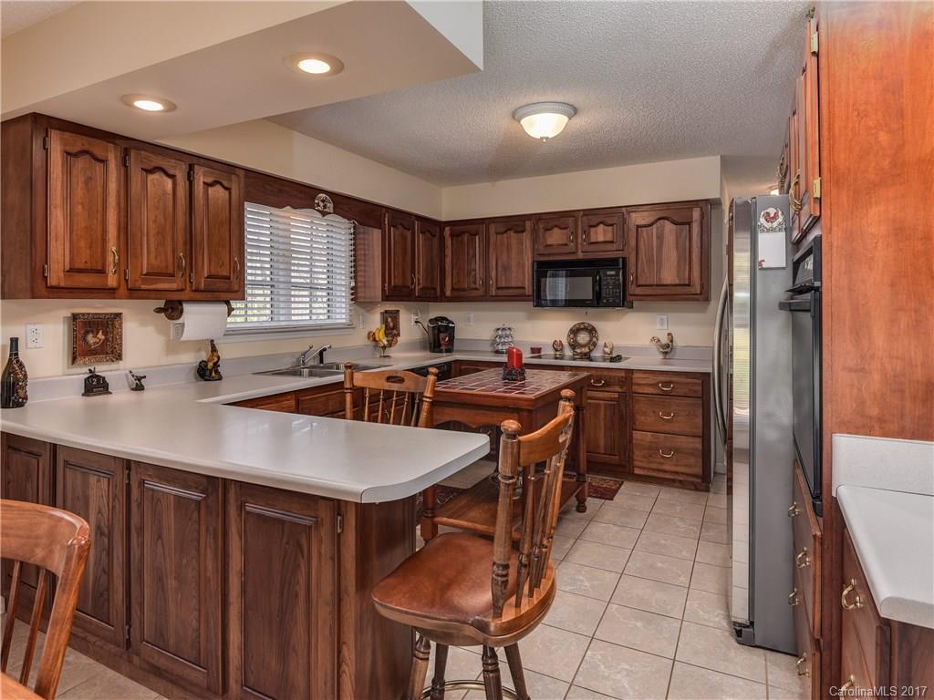 Shadow Brook - Residential