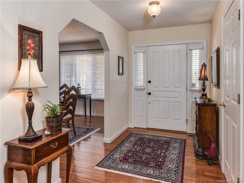 Shadow Brook - Residential