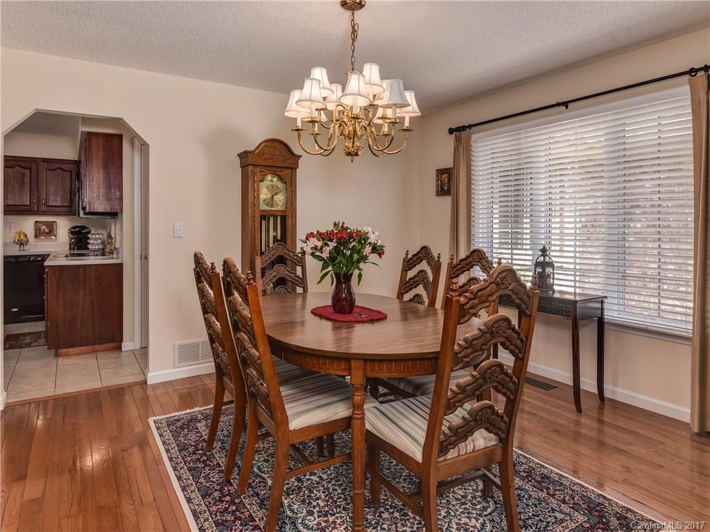 Shadow Brook - Residential