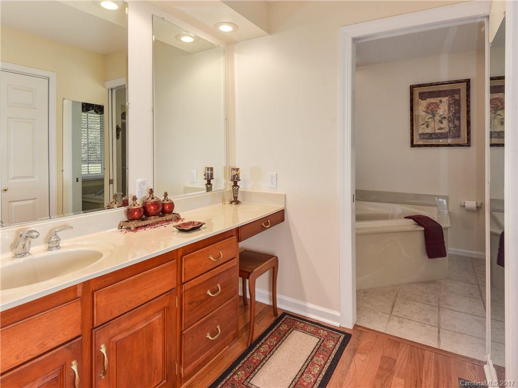 Shadow Brook - Residential