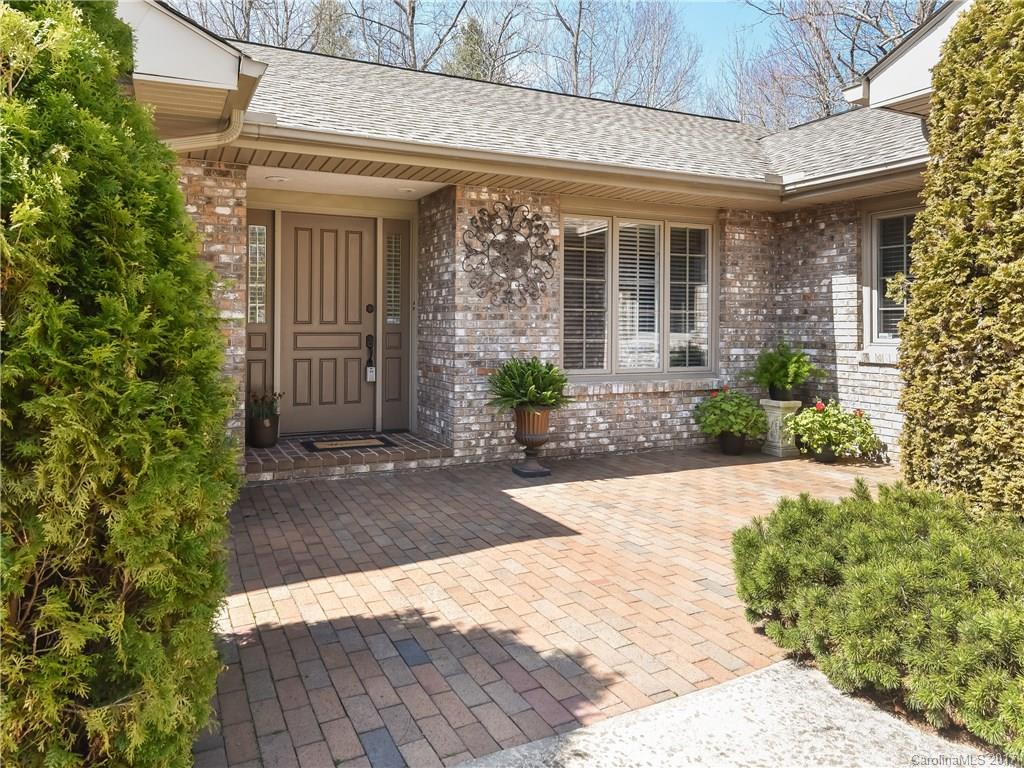 Shadow Brook - Residential