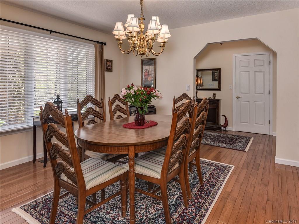 Shadow Brook - Residential