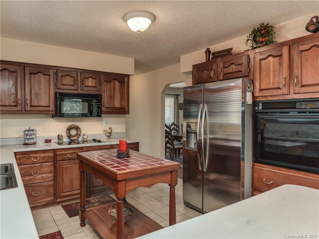 Shadow Brook - Residential