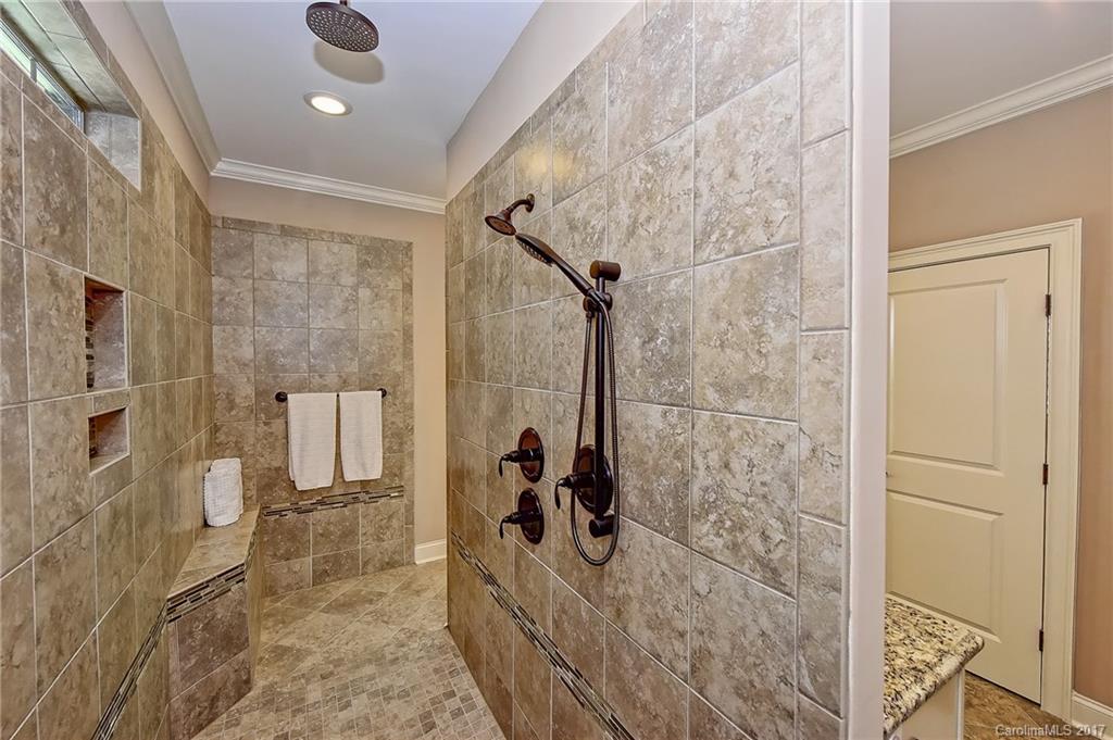 Harbor Oaks - Residential