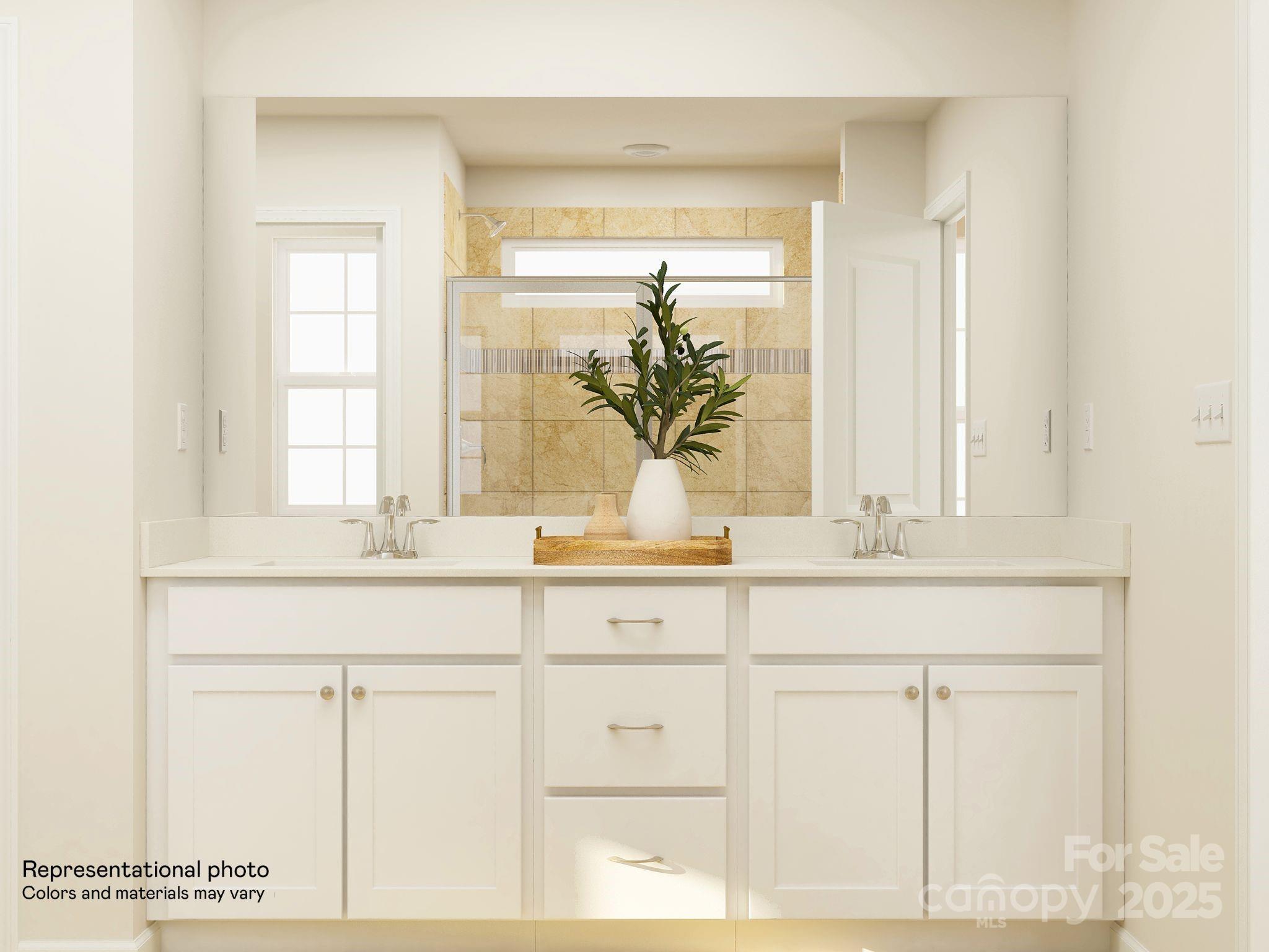 Elizabeth - Residential