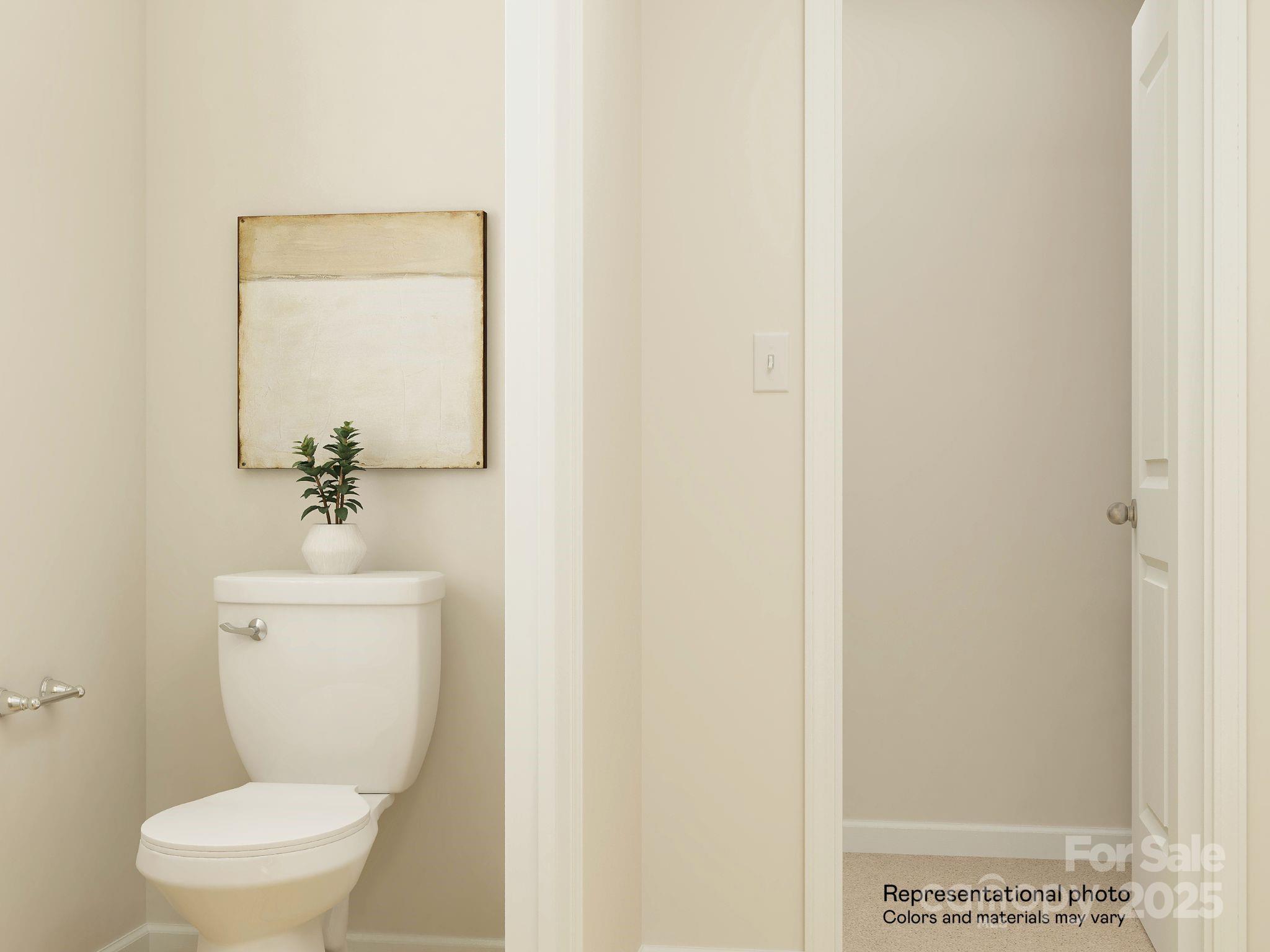 Elizabeth - Residential