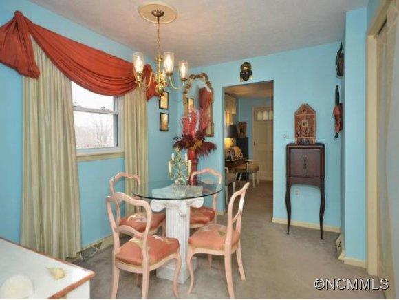 Beverly Hills - Residential