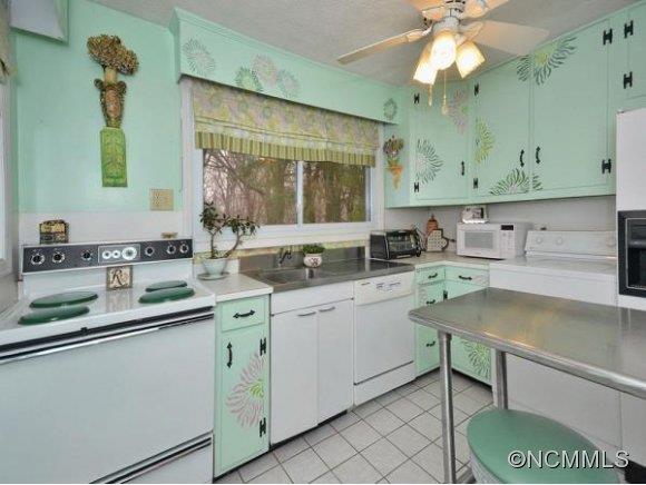 Beverly Hills - Residential