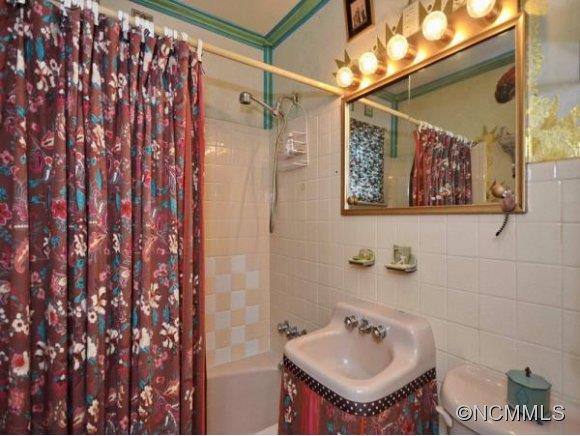 Beverly Hills - Residential