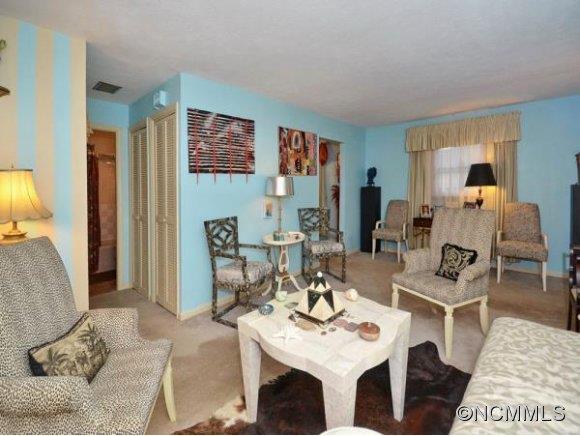 Beverly Hills - Residential