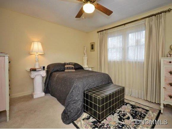 Beverly Hills - Residential