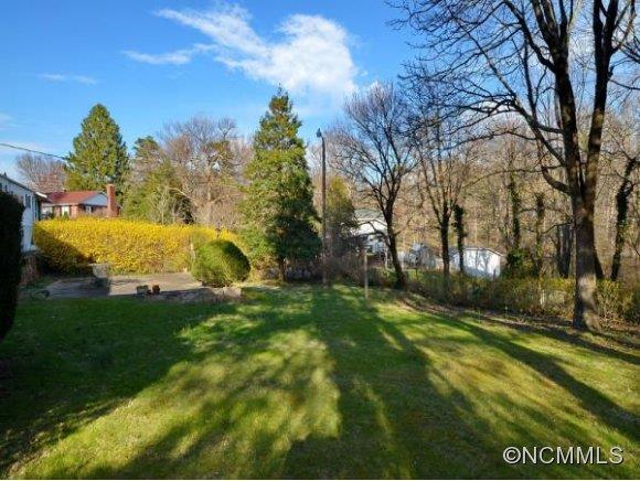 Beverly Hills - Residential