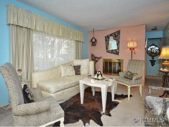 Beverly Hills - Residential