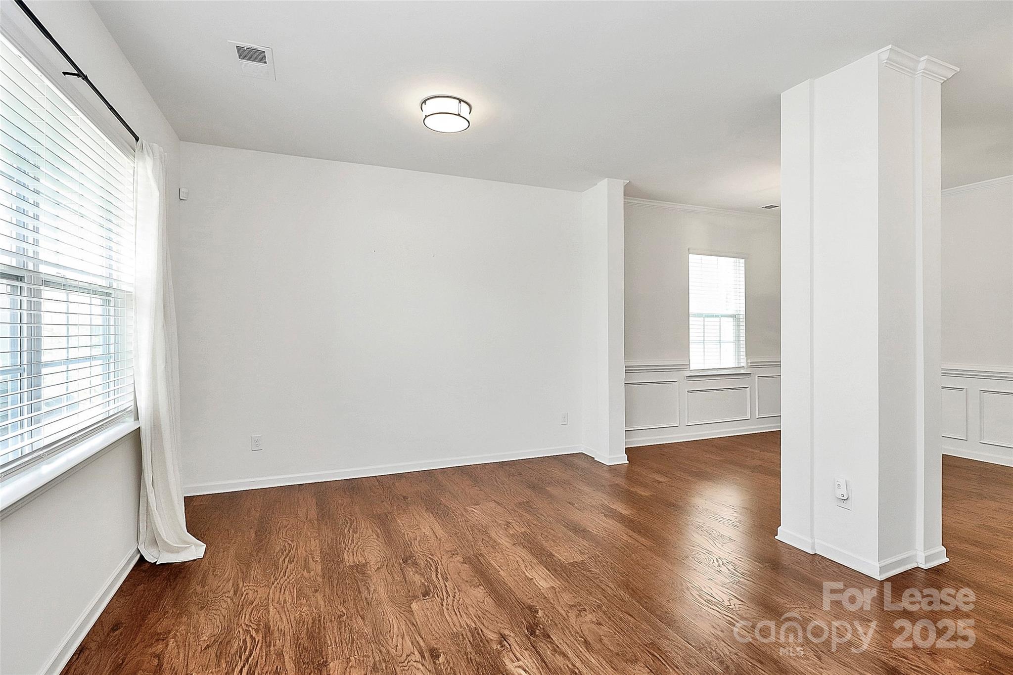 181 Atwater Landing Drive