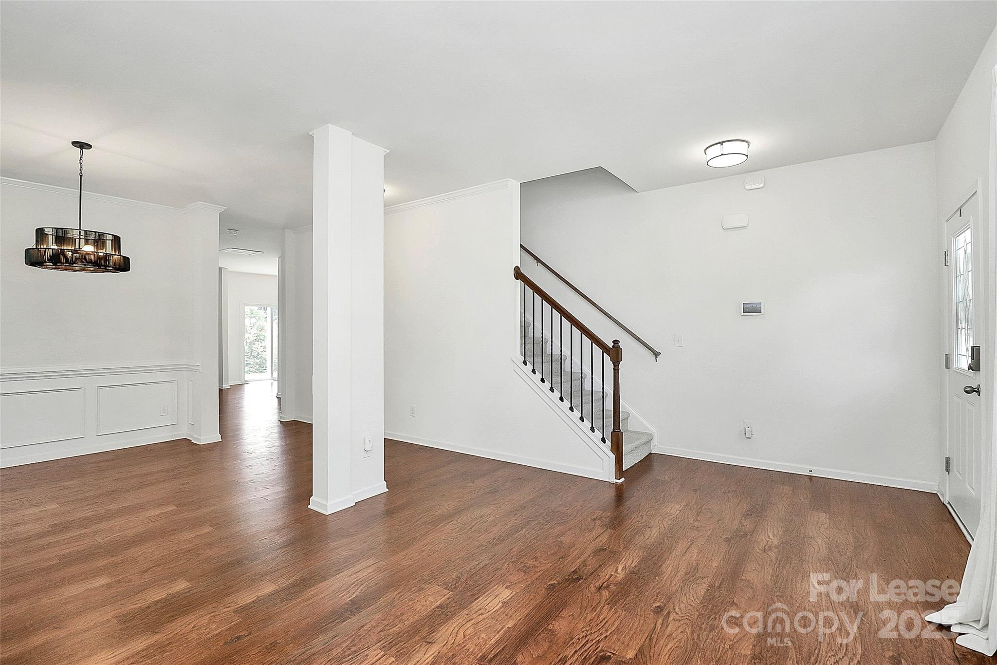 181 Atwater Landing Drive