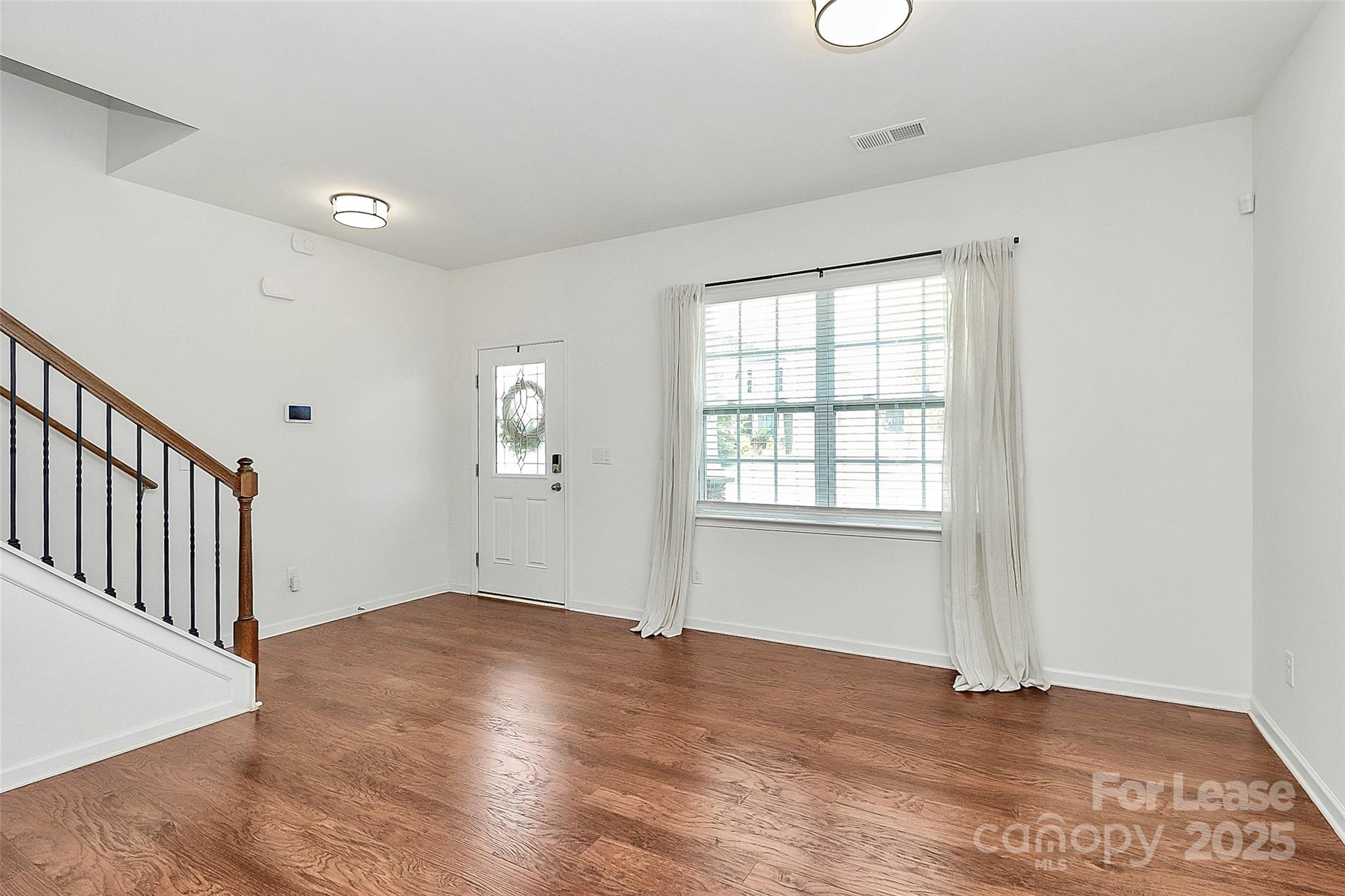 181 Atwater Landing Drive