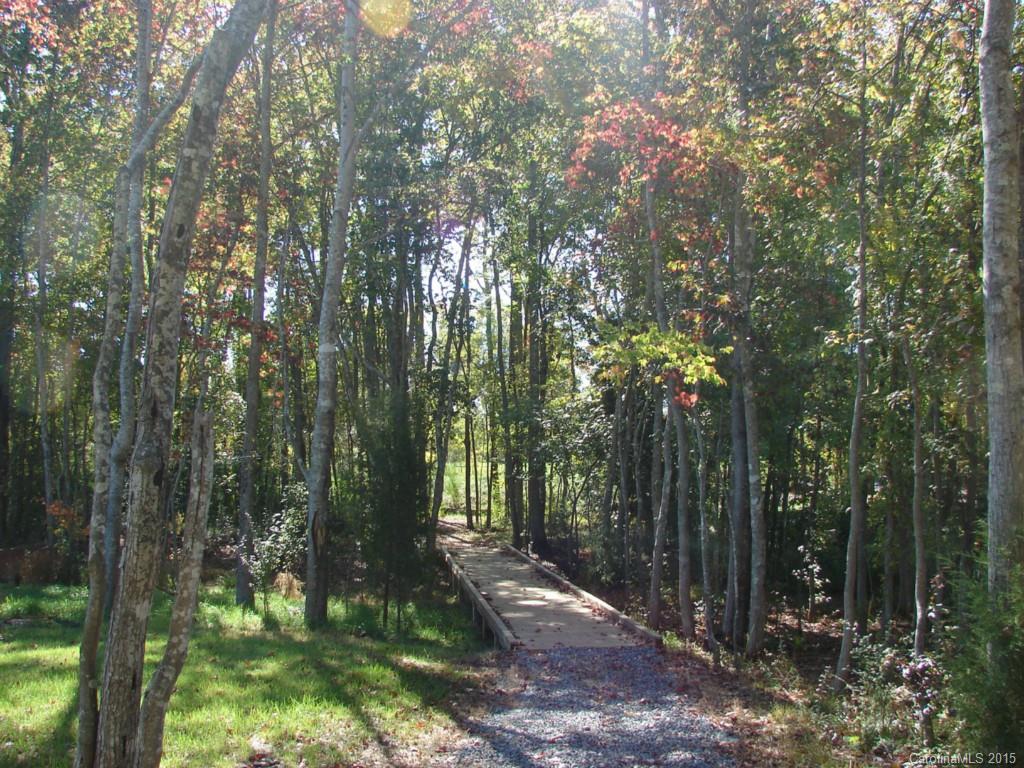 Sweetwater Plantation - Residential