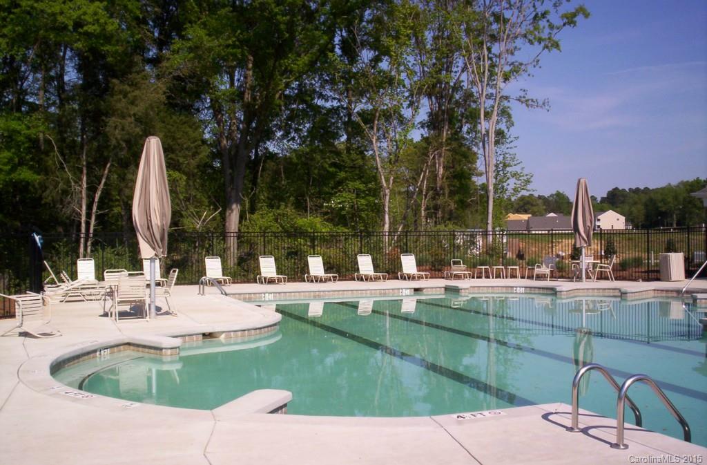 Sweetwater Plantation - Residential