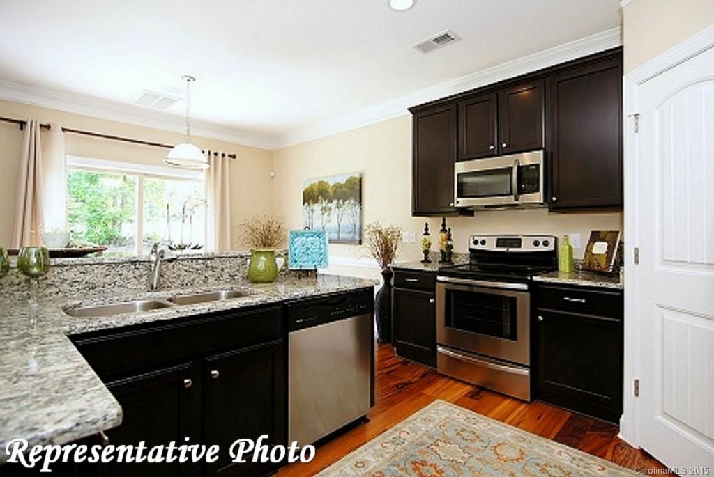 Sweetwater Plantation - Residential