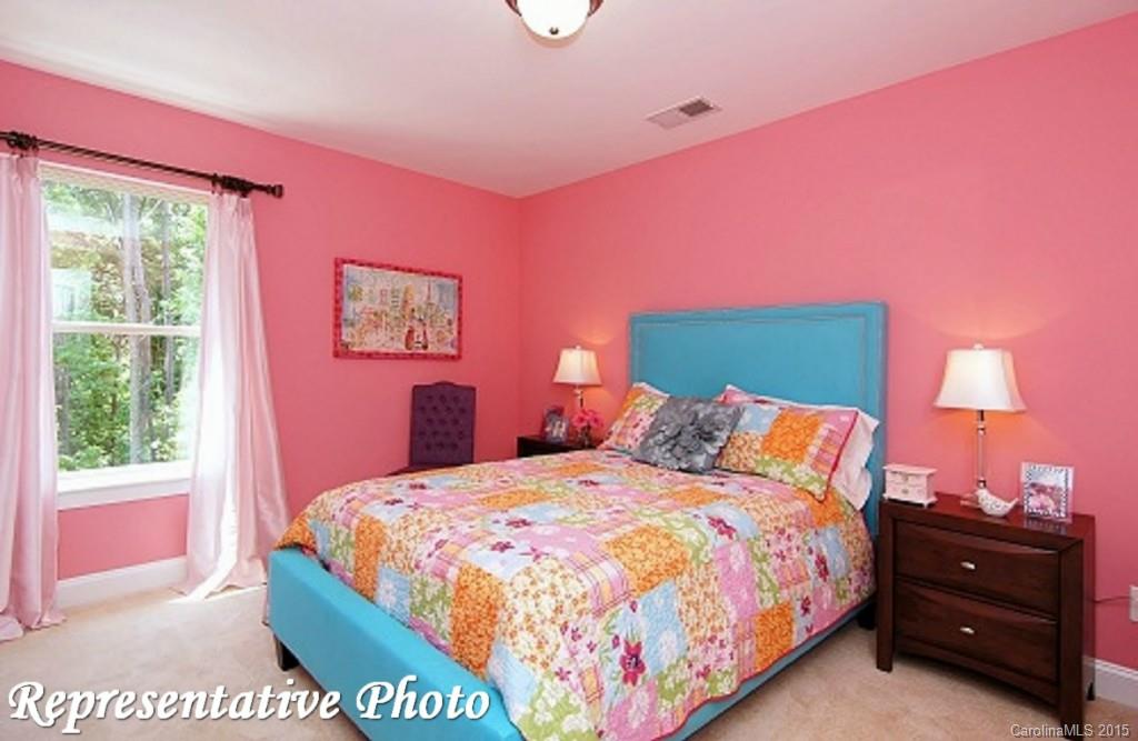 Sweetwater Plantation - Residential