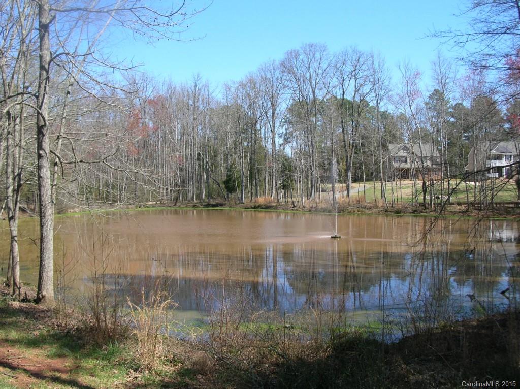 Sweetwater Plantation - Residential