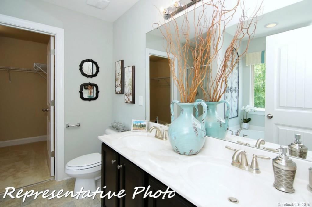 Sweetwater Plantation - Residential