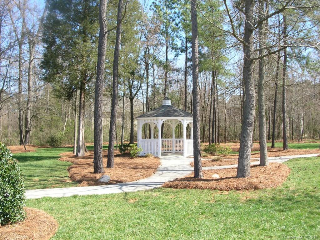 Sweetwater Plantation - Residential