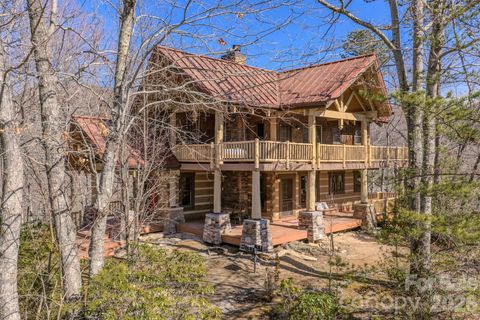 277 Long Ridge Road 882, 889 Old Fort NC 28762