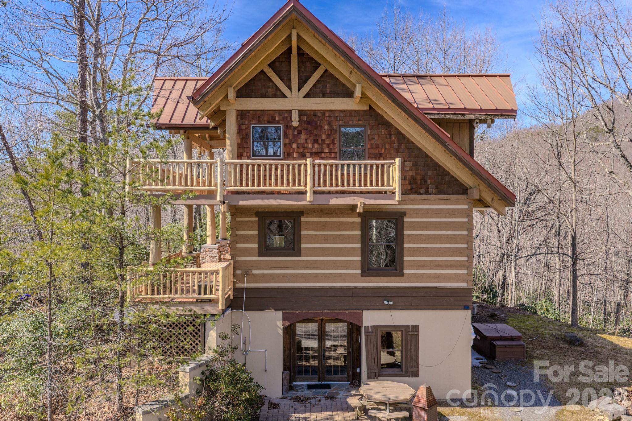 277 Long Ridge Road 882, 889