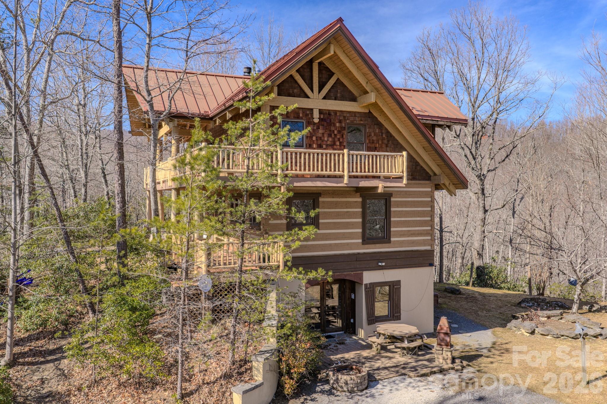 277 Long Ridge Road 882, 889