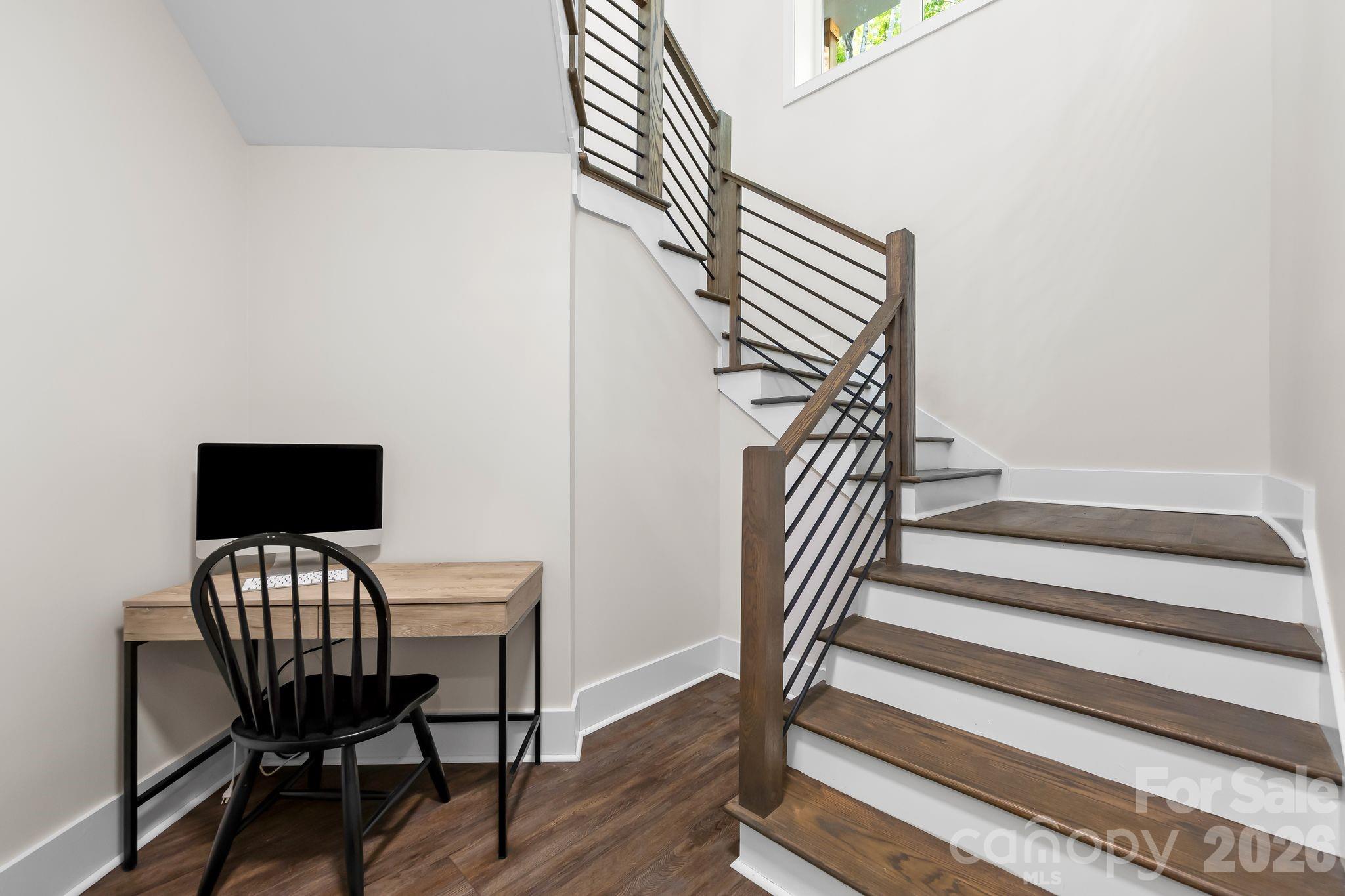 Verdict Ridge - Residential