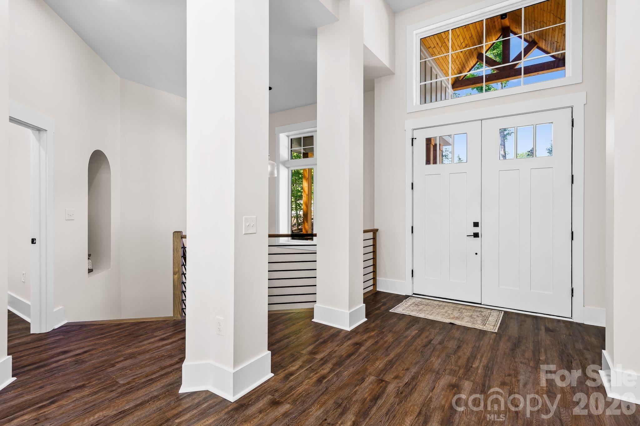 1632 Withers Drive