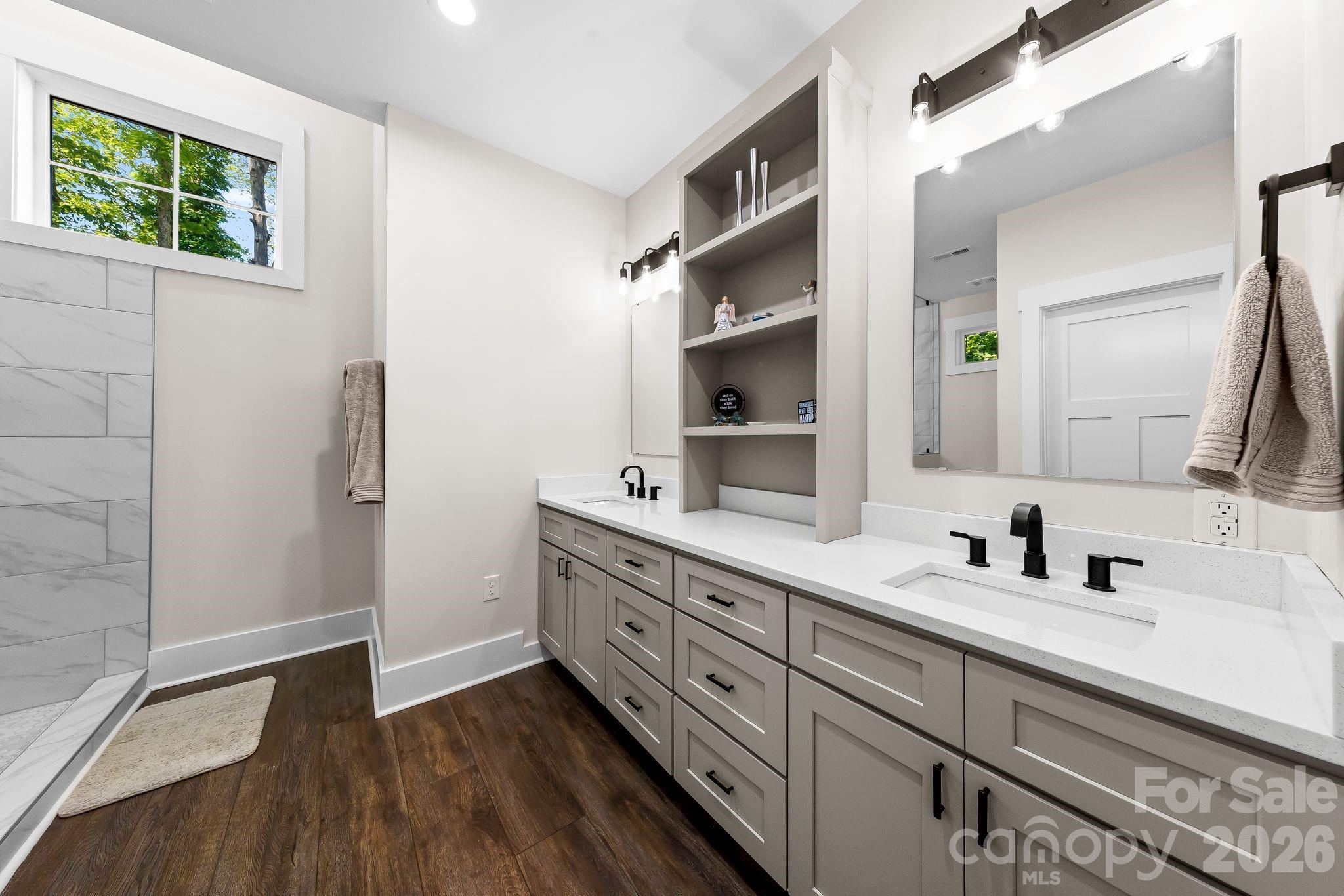 Verdict Ridge - Residential