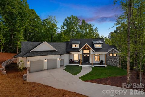 Photo of 1632 Withers Drive, Denver, NC 28037 (MLS # 4380292)
