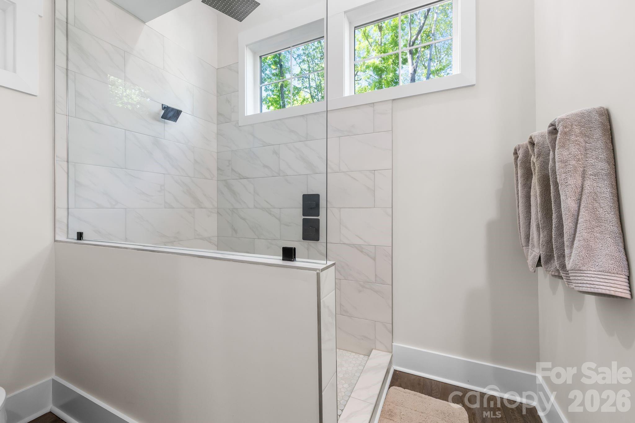 Verdict Ridge - Residential