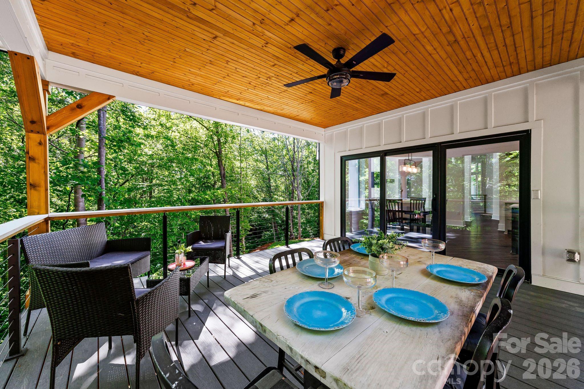 Verdict Ridge - Residential