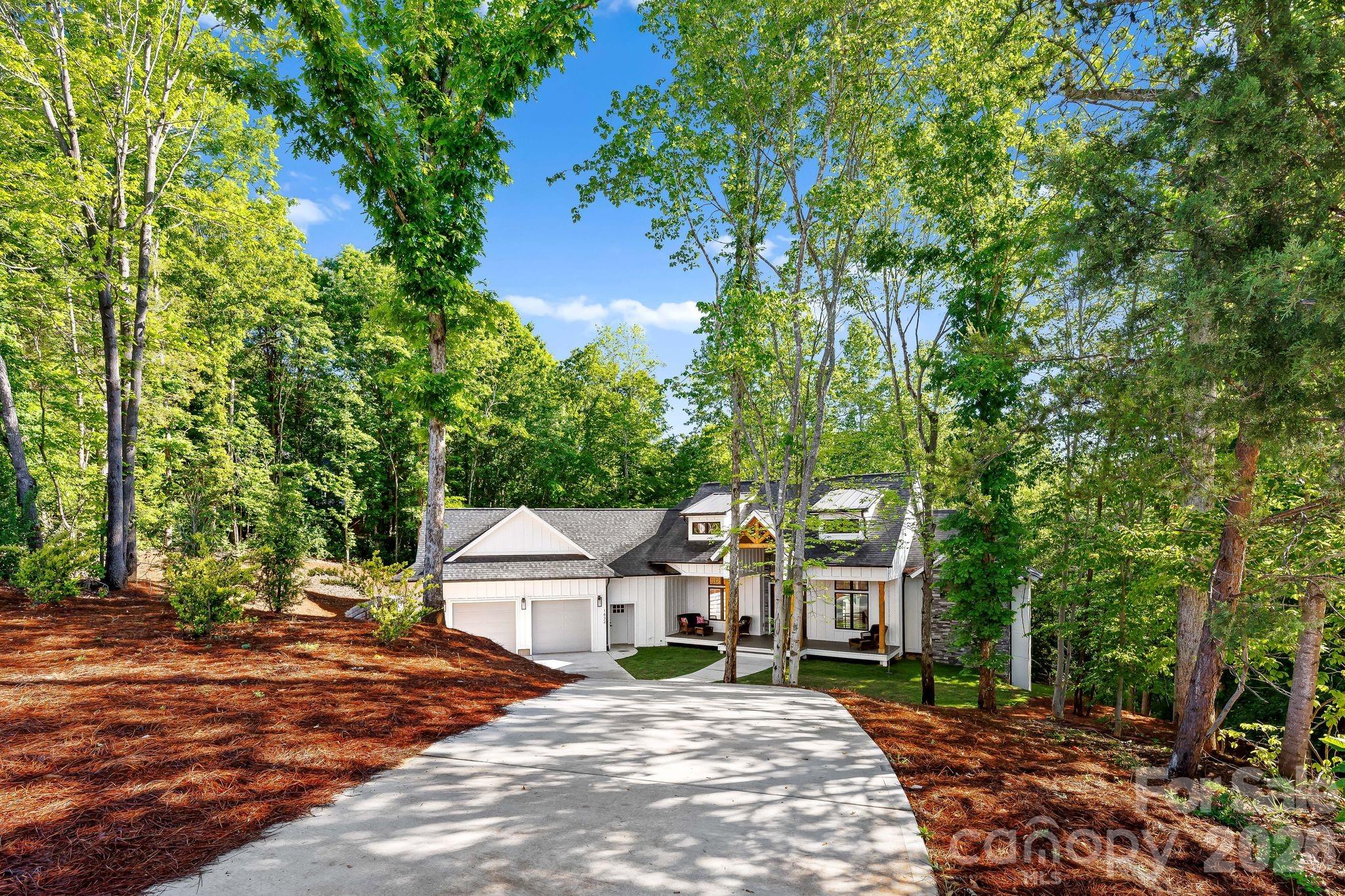 1632 Withers Drive