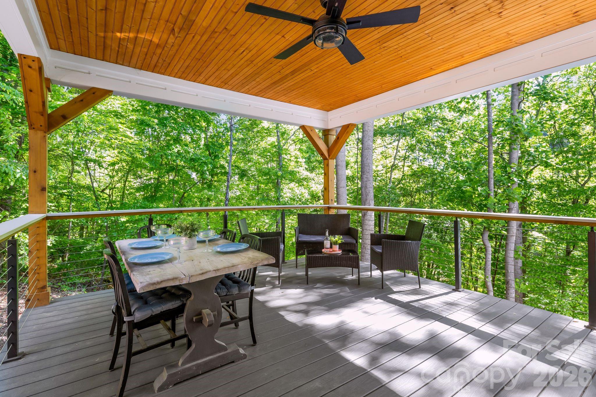 Verdict Ridge - Residential